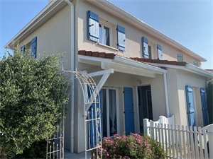 maison traditionnelle à la vente -   42210  MONTROND LES BAINS, surface 85 m2 vente maison traditionnelle - UBI453078950